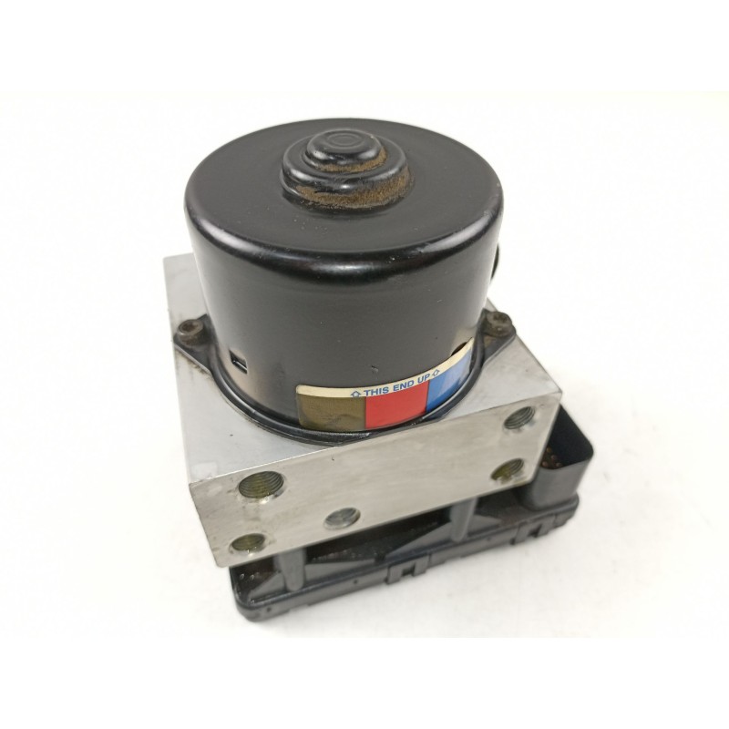 Recambio de abs para jeep gr.cherokee (wj/wg) 3.1 td cat referencia OEM IAM 52128205AF 25020402084 25020402053