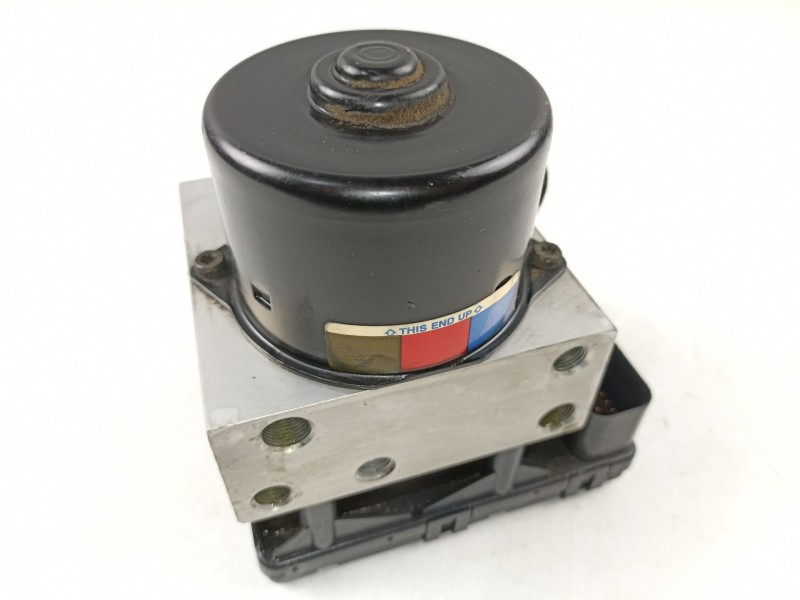 Recambio de abs para jeep gr.cherokee (wj/wg) 3.1 td cat referencia OEM IAM 52128205AF 25020402084 25020402053