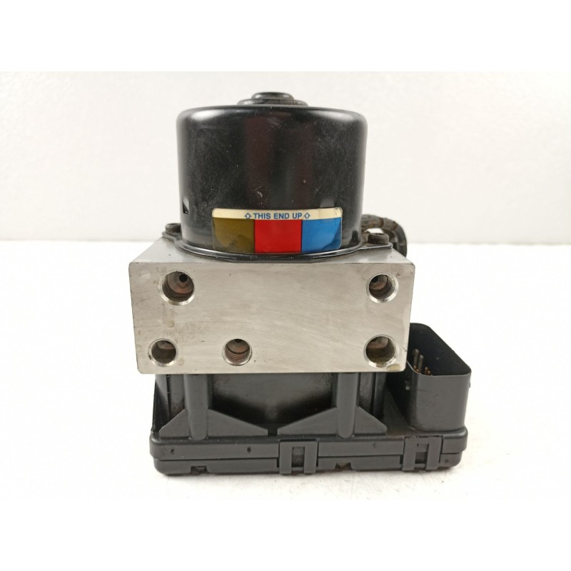 Recambio de abs para jeep gr.cherokee (wj/wg) 3.1 td cat referencia OEM IAM 52128205AF 25020402084 25020402053