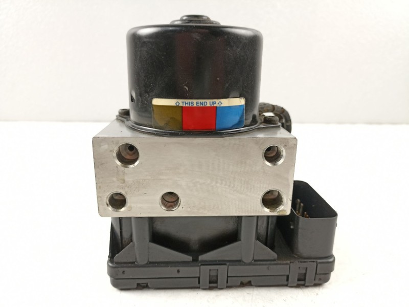 Recambio de abs para jeep gr.cherokee (wj/wg) 3.1 td cat referencia OEM IAM 52128205AF 25020402084 25020402053