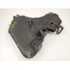 Recambio de deposito adblue para citroën c6 (td_) 2.7 hdi referencia OEM IAM 9654039680  9642944280