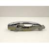 Recambio de manilla delantera derecha para citroën c3 ii (sc_) 1.2 vti 82 referencia OEM IAM 9684559980  