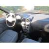 dacia logan (ls_) del año 2006