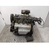 Recambio de motor gasolina para daewoo aranos 2.0 referencia OEM IAM C20LE  