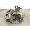 Recambio de caja cambios 5v turbo diesel para seat toledo (1m2) 1.9 tdi referencia OEM IAM DEA  