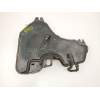 Recambio de deposito adblue para citroën c6 (td_) 2.7 hdi referencia OEM IAM 9654039680  9642944280