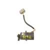 Recambio de potenciometro aceleracion para bmw 3 (e46) 320 d referencia OEM IAM 2245690 0205001040 