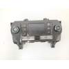 Recambio de mandos calefaccion aire para fiat bravo ii (198_) 2.0 d multijet (198axn1b) referencia OEM IAM 735482711  