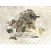 Recambio de caja cambios 5v turbo diesel para seat toledo (1m2) 1.9 tdi referencia OEM IAM DEA  