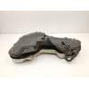 Recambio de deposito adblue para citroën c6 (td_) 2.7 hdi referencia OEM IAM 9654039680  9642944280