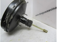 Recambio de servofreno : citroen c 5 : 2.0 hdi (136cv) [2005] para citroen c 5 2.0 hdi referencia OEM IAM 0204024797   2