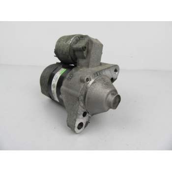 MOTOR ARRANQUE 8200369521F 