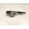 Recambio de manilla delantera derecha para citroën c3 ii (sc_) 1.2 vti 82 referencia OEM IAM 9684559980  