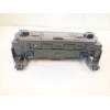 Recambio de mandos calefaccion aire para fiat bravo ii (198_) 2.0 d multijet (198axn1b) referencia OEM IAM 735482711  
