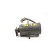 Recambio de potenciometro aceleracion para bmw 3 (e46) 320 d referencia OEM IAM 2245690 0205001040 