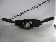 Recambio de mando luces y limpias : citroen berlingo : 1.9 d -d9b combi (58,48cv) 4p [1997] para citroen berlingo 1.9 d -d9b com