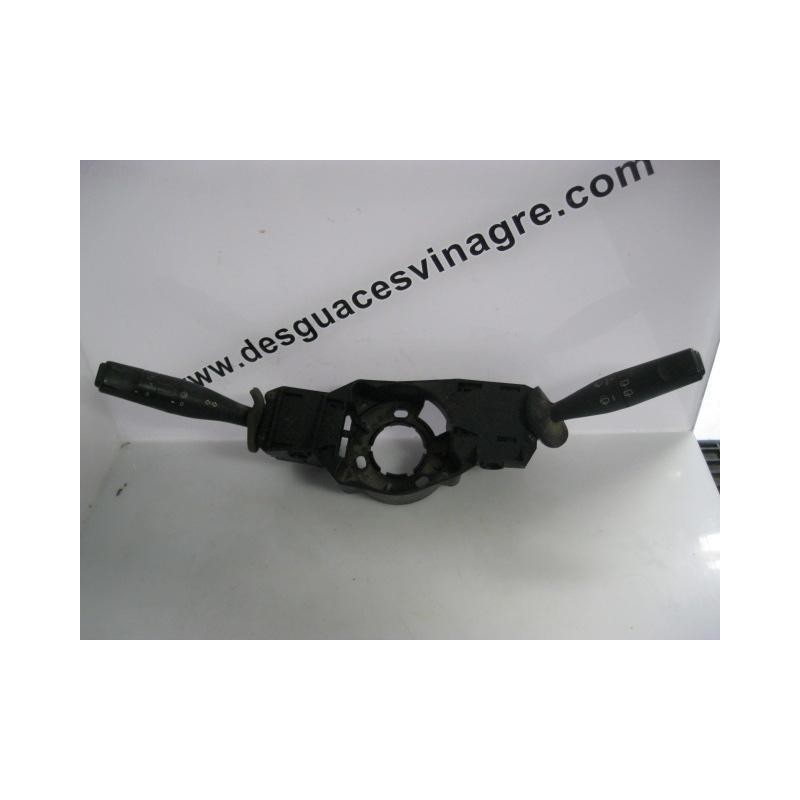 Recambio de mando luces y limpias : citroen berlingo : 1.9 d -d9b combi (58,48cv) 4p [1997] para citroen berlingo 1.9 d -d9b com