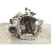 Recambio de caja cambios 5v turbo diesel para seat toledo (1m2) 1.9 tdi referencia OEM IAM DEA  