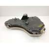Recambio de deposito adblue para citroën c6 (td_) 2.7 hdi referencia OEM IAM 9654039680  9642944280