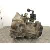 Recambio de caja cambios 5v turbo diesel para seat toledo (1m2) 1.9 tdi referencia OEM IAM DEA  