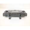Recambio de mandos calefaccion aire para fiat bravo ii (198_) 2.0 d multijet (198axn1b) referencia OEM IAM 735482711  