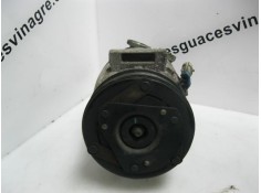 Recambio de aire acondicionado : opel vectra : 2.0 dti d-y20dth (100,65cv)4p [2001] para opel vectra 2.0 dti d-y20dth  (100,65cv 2