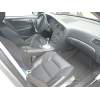 volvo s60 i (384) del año 2003