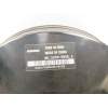 Recambio de servofreno para mazda cx-5 (ke, gh) 2.2 d awd (ke2aw) referencia OEM IAM KE6043950A  06337850564