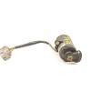 Recambio de potenciometro aceleracion para bmw 3 (e46) 320 d referencia OEM IAM 2245690 0205001040 