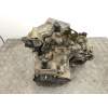 Recambio de caja cambios 5v turbo diesel para seat toledo (1m2) 1.9 tdi referencia OEM IAM DEA  