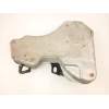 Recambio de deposito adblue para citroën c6 (td_) 2.7 hdi referencia OEM IAM 9654039680  9642944280