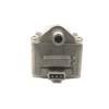 Recambio de bobina para seat cordoba berlina (6k2) 2.0 i referencia OEM IAM 867905104A 311425 