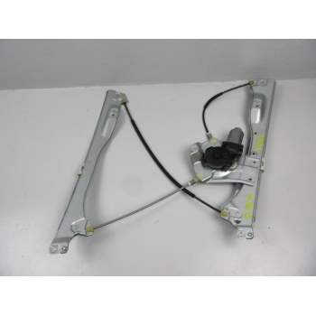 ELEVALUNAS DELANTERO DERECHO 8200291147 
