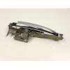 Recambio de manilla delantera izquierda para citroën c3 ii (sc_) 1.2 vti 82 referencia OEM IAM 9684560080  