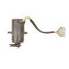 Recambio de potenciometro aceleracion para bmw 3 (e46) 320 d referencia OEM IAM 2245690 0205001040 