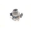 Recambio de caja mariposa para daewoo matiz (m100, m150) 0.8 referencia OEM IAM 25185779  