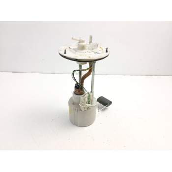 BOMBA COMBUSTIBLE AFORADOR 3111005000 