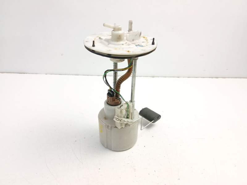 Recambio de bomba combustible aforador para hyundai atos (mx) 1.1 referencia OEM IAM 3111005000  