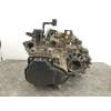 Recambio de caja cambios 5v turbo diesel para seat toledo (1m2) 1.9 tdi referencia OEM IAM DEA  