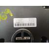 Recambio de mandos calefaccion aire para fiat bravo ii (198_) 2.0 d multijet (198axn1b) referencia OEM IAM 735482711  
