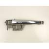 Recambio de manilla delantera izquierda para citroën c3 ii (sc_) 1.2 vti 82 referencia OEM IAM 9684560080  