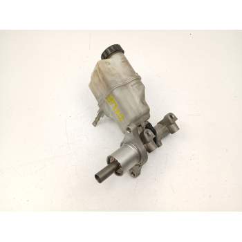 BOMBA DE FRENO 4601P7 