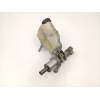 Recambio de bomba de freno para citroën c6 (td_) 2.7 hdi referencia OEM IAM 4601P7  
