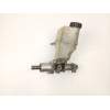 Recambio de bomba de freno para citroën c6 (td_) 2.7 hdi referencia OEM IAM 4601P7  