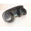 Recambio de cuadro instrumentos para fiat bravo ii (198_) 2.0 d multijet (198axn1b) referencia OEM IAM 51820220  