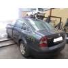 volkswagen passat del año 2001