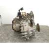 Recambio de caja cambios 5v turbo diesel para seat toledo (1m2) 1.9 tdi referencia OEM IAM DEA  