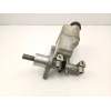Recambio de bomba de freno para citroën c6 (td_) 2.7 hdi referencia OEM IAM 4601P7  