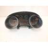Recambio de cuadro instrumentos para fiat bravo ii (198_) 2.0 d multijet (198axn1b) referencia OEM IAM 51820220  