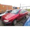 citroën xsara del año 2000